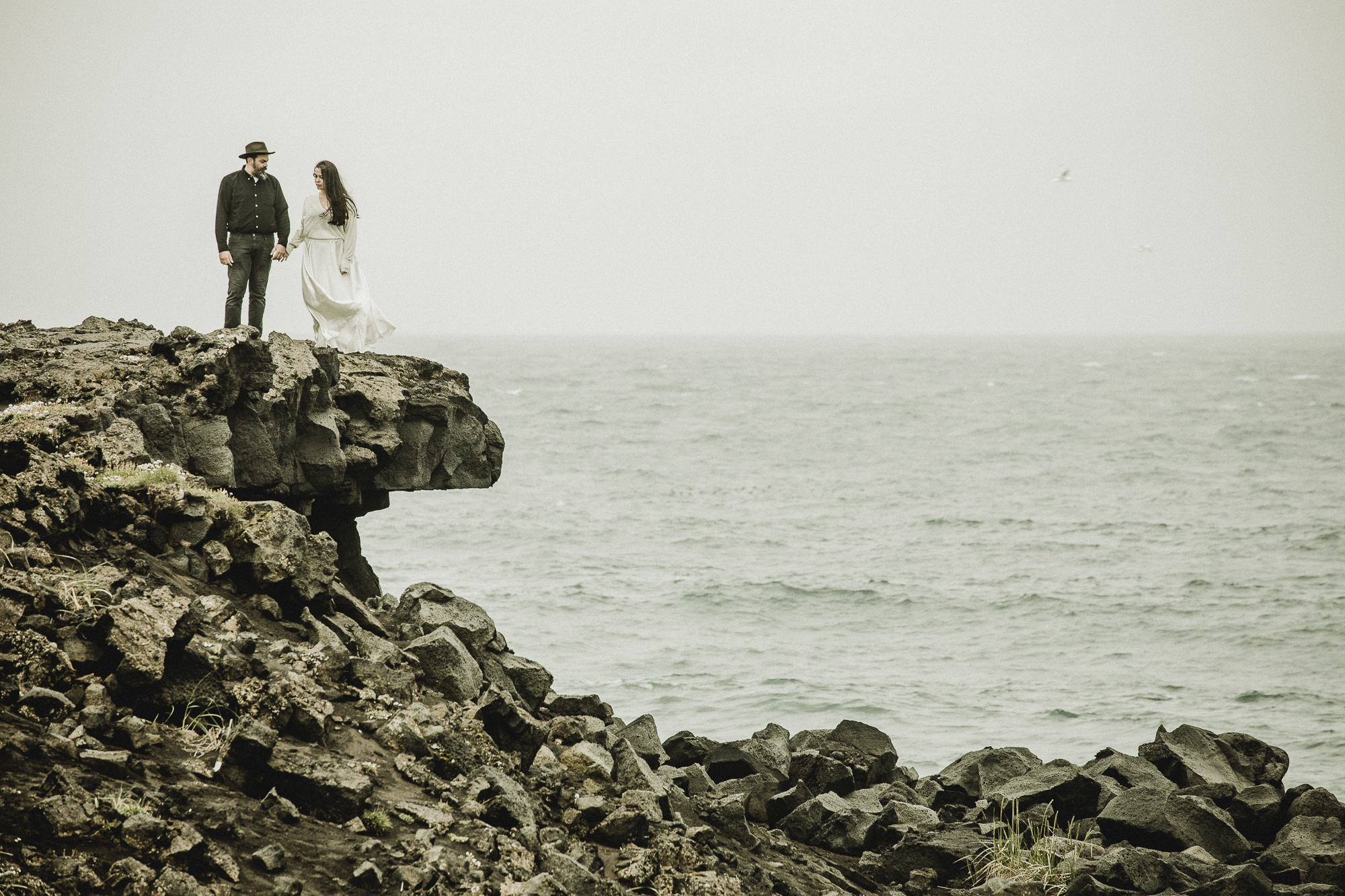 Export x3 5D4 8861 Gaby & German @ Reykanesviti